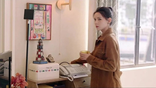 读心人 (《猜猜我是谁》网剧片头曲)歌词 - 吴莫愁