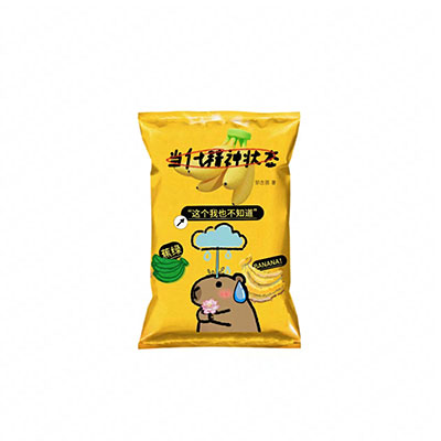 当代精神状态歌词 - 邹念慈