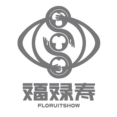 我用什么把你留住歌词 - 福禄寿FloruitShow