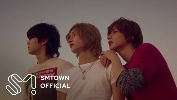 Impossible歌词 - RIIZE (라이즈)