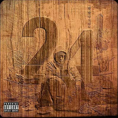 Burn Up歌词 - 西奥Sio / 梁笑生AIRBUS130