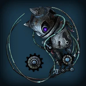 烈火青莲歌词 - 河图