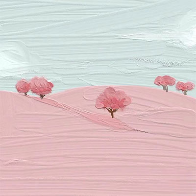 DaDaDa(可爱版) - Dave