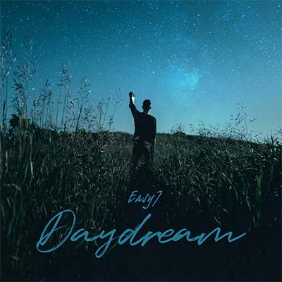 DayDream(Beat) - Easy7