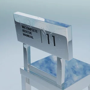 终自由 (Liberty)歌词 - 黄绮珊/秦四风/JIHU