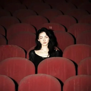 散场预演歌词 - 于梓贝