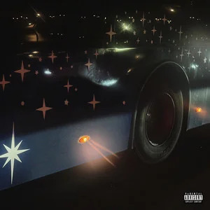 想带你去迪士尼歌词 - KnowKnow