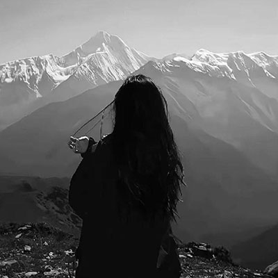 困住我的始终是那段回忆 - Nine Band