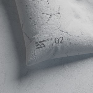 漫无 (Aimless)歌词 - 陈珊妮/张羽涵Leezi