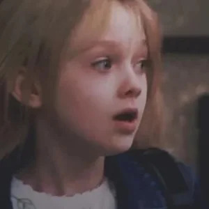 关键词 (原唱: 林俊杰)歌词 - 坠.