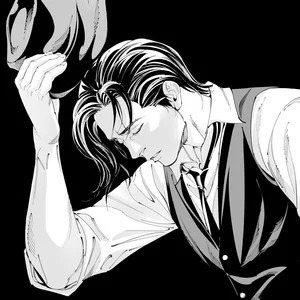 卓别林歌词 - 蒲熠星