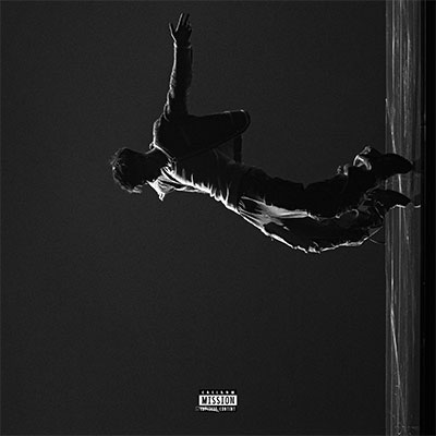 MISSION (Like Us)歌词 - 庆怜 Caelan