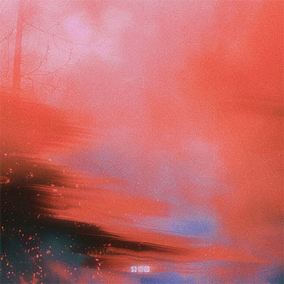 Dream Illusion - Mrs.Pei