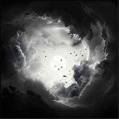 罗马歌词 - 杨和苏KeyNG