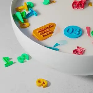 Phone人院 (OFFLINE)歌词 - 王心凌/李吉吉/KAFE_HU咖啡胡