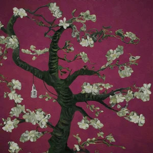 this is what slow dancing feels like歌词带中文翻译 - JVKE