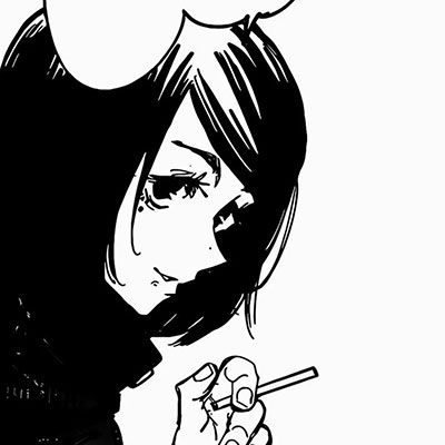 无颜女1.25 - 虞美人