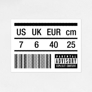 Push Ups歌词 - Drake