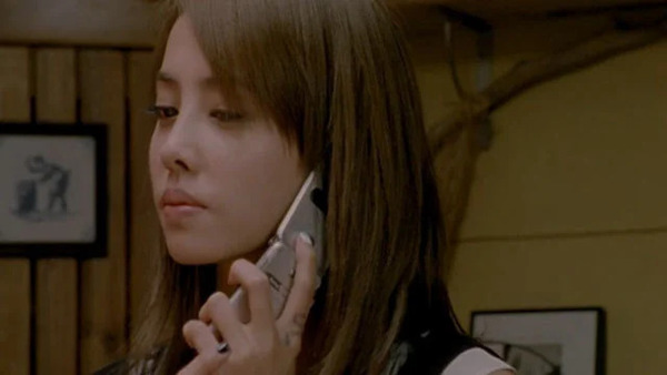 妥协歌词 - 蔡依林