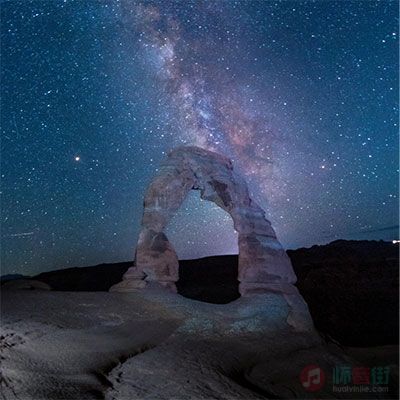 诺言歌词 - LZ轮子