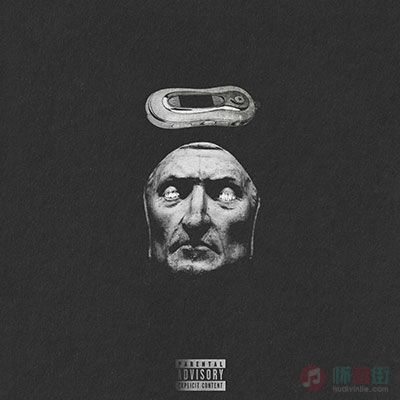 老鼠爱大米.mp3歌词 - AR刘夫阳