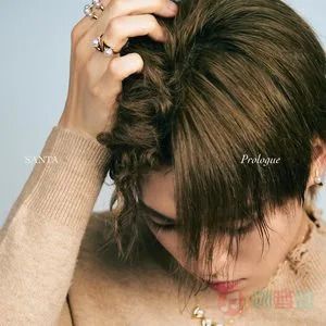 Let em Out歌词 - 赞多