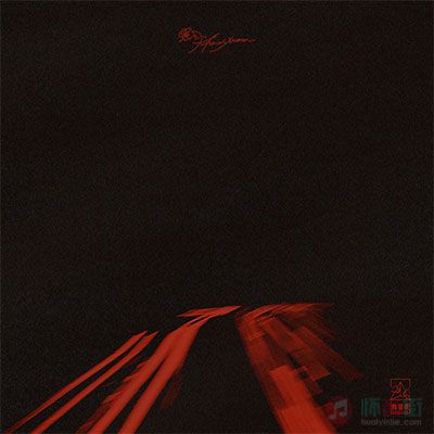 旧城重现歌词 - 愚月FoolMoon / 阿克江Akin