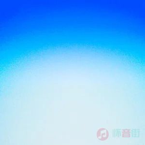 空白歌词 - 队长/黄礼格