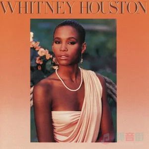 Saving All My Love For You歌词 - Whitney Houston