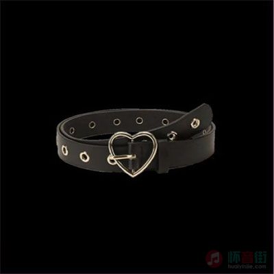 Whataya Want from Me(type beat)歌词 - Zy