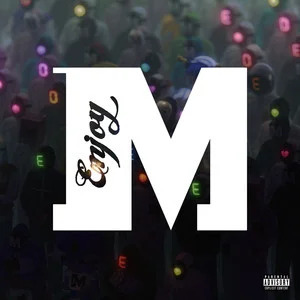 RIGHT NOW (PROD. DAGOTTHATDOPE)歌词 - KnowKnow/艾志恒Asen