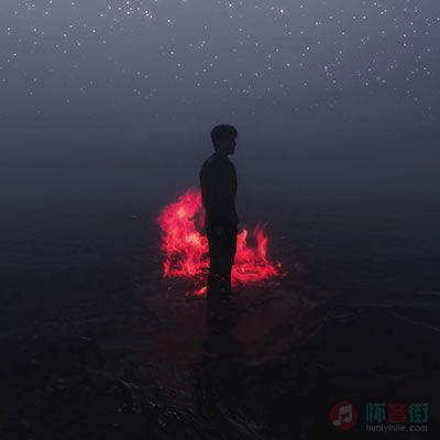 海尽歌词 - 樊音悦动 / 安洛贤