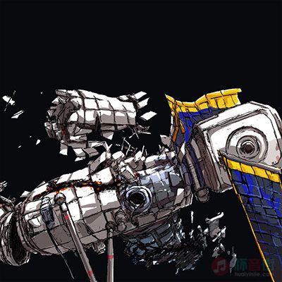 嘘じゃない歌词 - ずっと真夜中でいいのに。