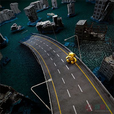 Fall!n(孤独且浪漫)歌词 - ljz329 / AZ啊之