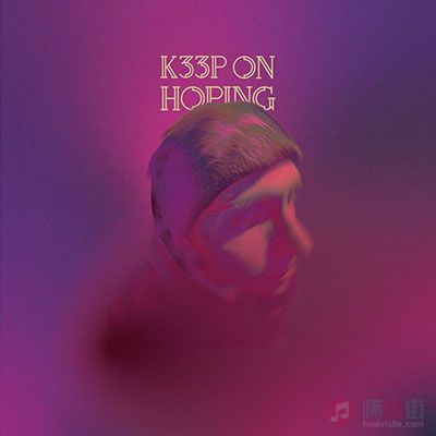 Running to the sunset歌词 - SHarK / Westa Key