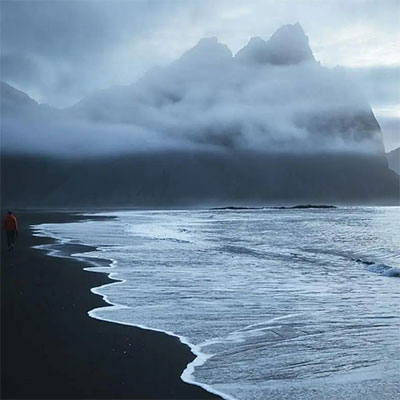 有谁懂我懂我的难过歌词 - CashMoon