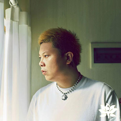 野风筝歌词 - 功夫胖KungFuPen