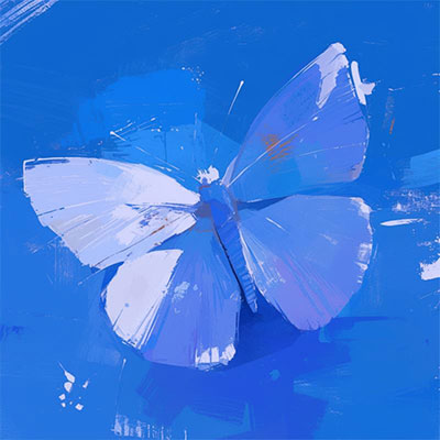 罪(feat.旺仔小乔)歌词 - 江辰 / 旺仔小乔