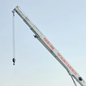 Pour Me A Drink歌词 - Post Malone/Blake Shelton