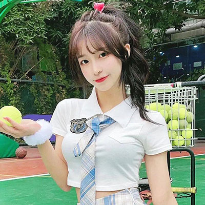 爱了很久也许会分开(说唱版) - 圆圆