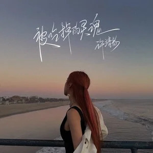 被吃掉的灵魂歌词 - 许靖韵