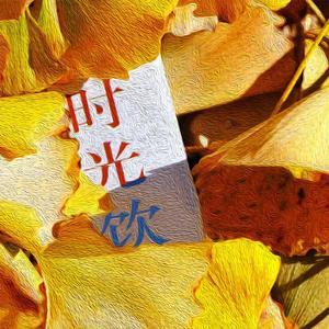 时光饮歌词 - 姜育恒