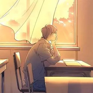 夏日离别练习歌词 - 蒲熠星