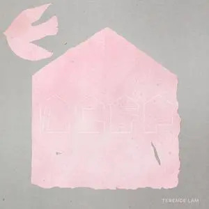 有你听我的故事歌词 - 林家谦