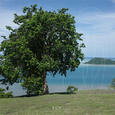 fly.歌词 - 8bite / Versutus