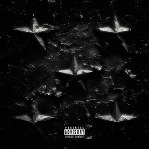 饭店五星级歌词 - FinesseBoy$/马思唯