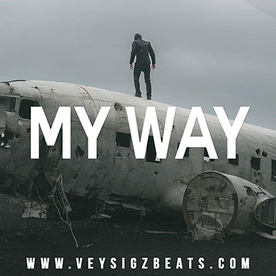 My Way - Veysigz