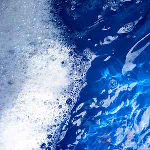 启航的歌歌词 - ChiliChill