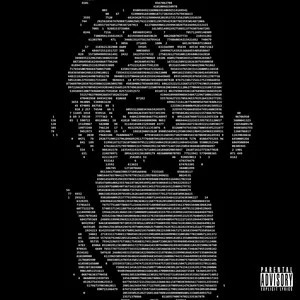 数学题Freestyle歌词 - thomeboydontkill