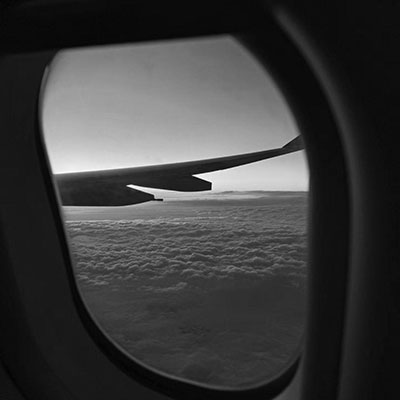 Be My Lover(无限城匹配小曲) - POREV